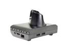 TC5X WORKSTATION DOCKING CRADLE STD CUP HDMI LAN MULT USB PORTS