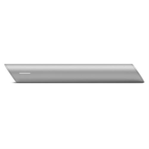 LACIE PORTABLE SSD 2TB 2.5IN USB3.1 TYPE-C