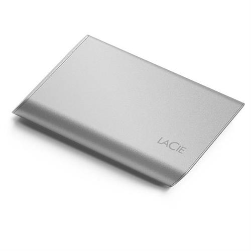 LACIE PORTABLE SSD 2TB 2.5IN USB3.1 TYPE-C