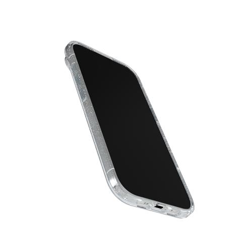 OB SYMMETRY CLEAR MAGSAFE CAM. CTRL APPLE IPHONE AIR STARDUST C