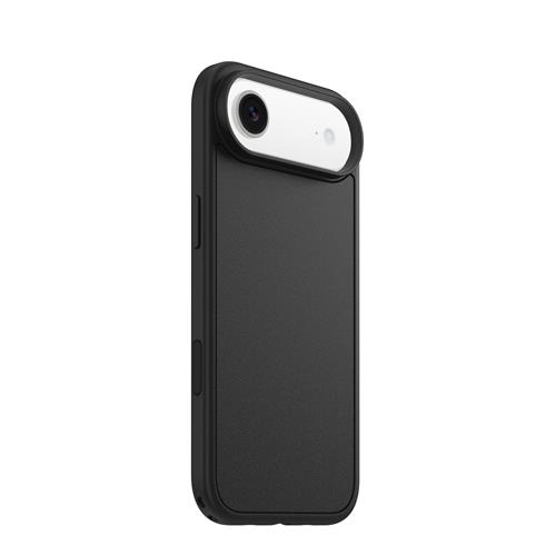 OB SYMMETRY MAGSAFE CAMERA CTRL APPLE IPHONE AIR BLACK PROPACK