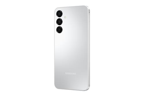 Samsung Galaxy A16
