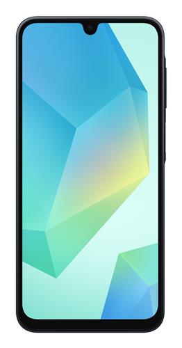 Samsung Galaxy A16