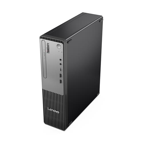Lenovo ThinkCentre neo 30s Gen 5 Intel® Core™ i5 i5-13420H 8 GB DDR5-SDRAM 512 GB SSD SFF PC Nero, Grigio