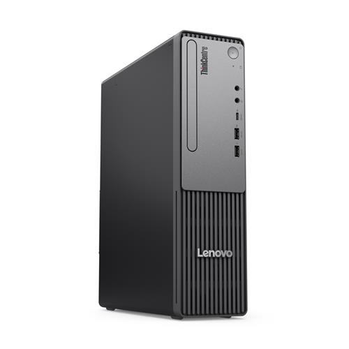 Lenovo ThinkCentre neo 30s Gen 5 Intel® Core™ i5 i5-13420H 8 GB DDR5-SDRAM 512 GB SSD SFF PC Nero, Grigio
