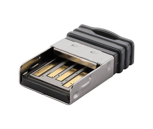 CHERRY DW 3000 tastiera Mouse incluso Universale RF Wireless AZERTY Francese Nero