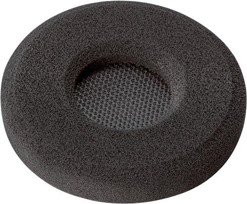 POLY EncorePro HW510/520 Foam Ear Cushions (2 Pieces) Set cuscinetto/anello