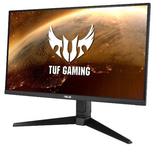ASUS TUF Gaming VG279QL1A Monitor PC 68,6 cm (27) 1920 x 1080 Pixel Full HD LED Nero
