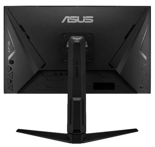 ASUS TUF Gaming VG279QL1A Monitor PC 68,6 cm (27) 1920 x 1080 Pixel Full HD LED Nero