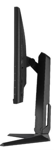 ASUS TUF Gaming VG279QL1A Monitor PC 68,6 cm (27) 1920 x 1080 Pixel Full HD LED Nero