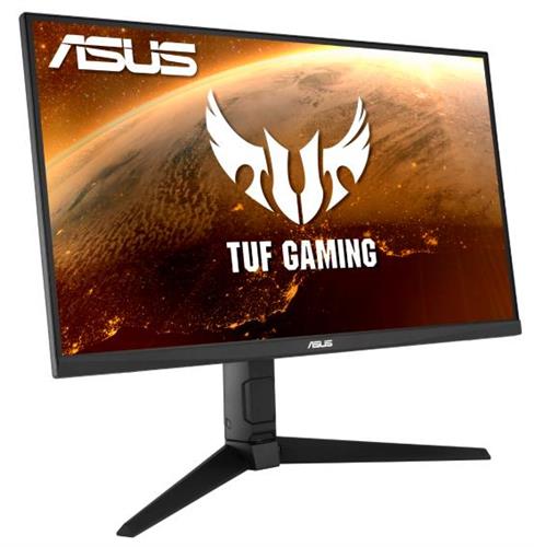 ASUS TUF Gaming VG279QL1A Monitor PC 68,6 cm (27) 1920 x 1080 Pixel Full HD LED Nero