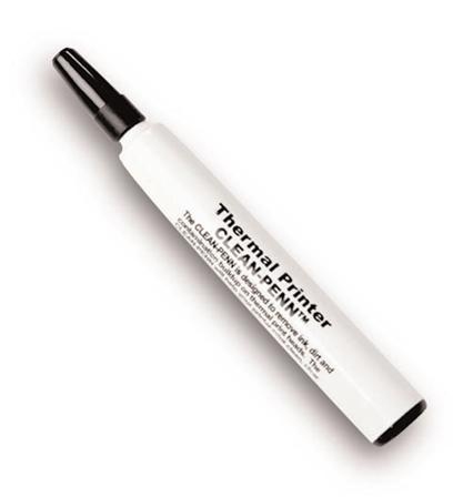 Zebra 105950-035 pulitore stampante