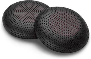 POLY Blackwire 3310/3320 Foam Ear Cushions (2 Pieces) Set cuscinetto/anello