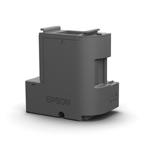 Epson C13T04D100 parte di ricambio per la stampa Contenitore per toner di scarto 1 pz