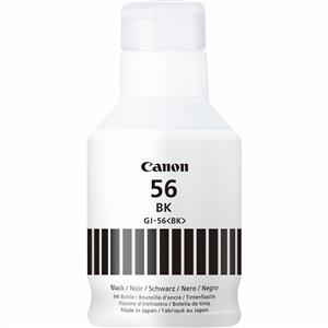 Canon GI-56BK Originale