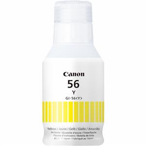 Canon GI-56Y Originale