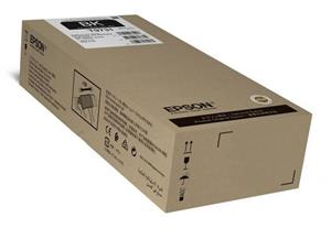 Epson C13T97310N cartuccia d'inchiostro 1 pz Originale Nero