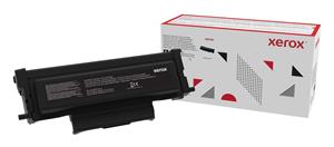 Xerox 006R04399 cartuccia toner 1 pz Originale