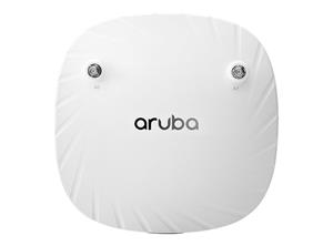 ARUBA AP-504 (RW) UNIFIED AP IN