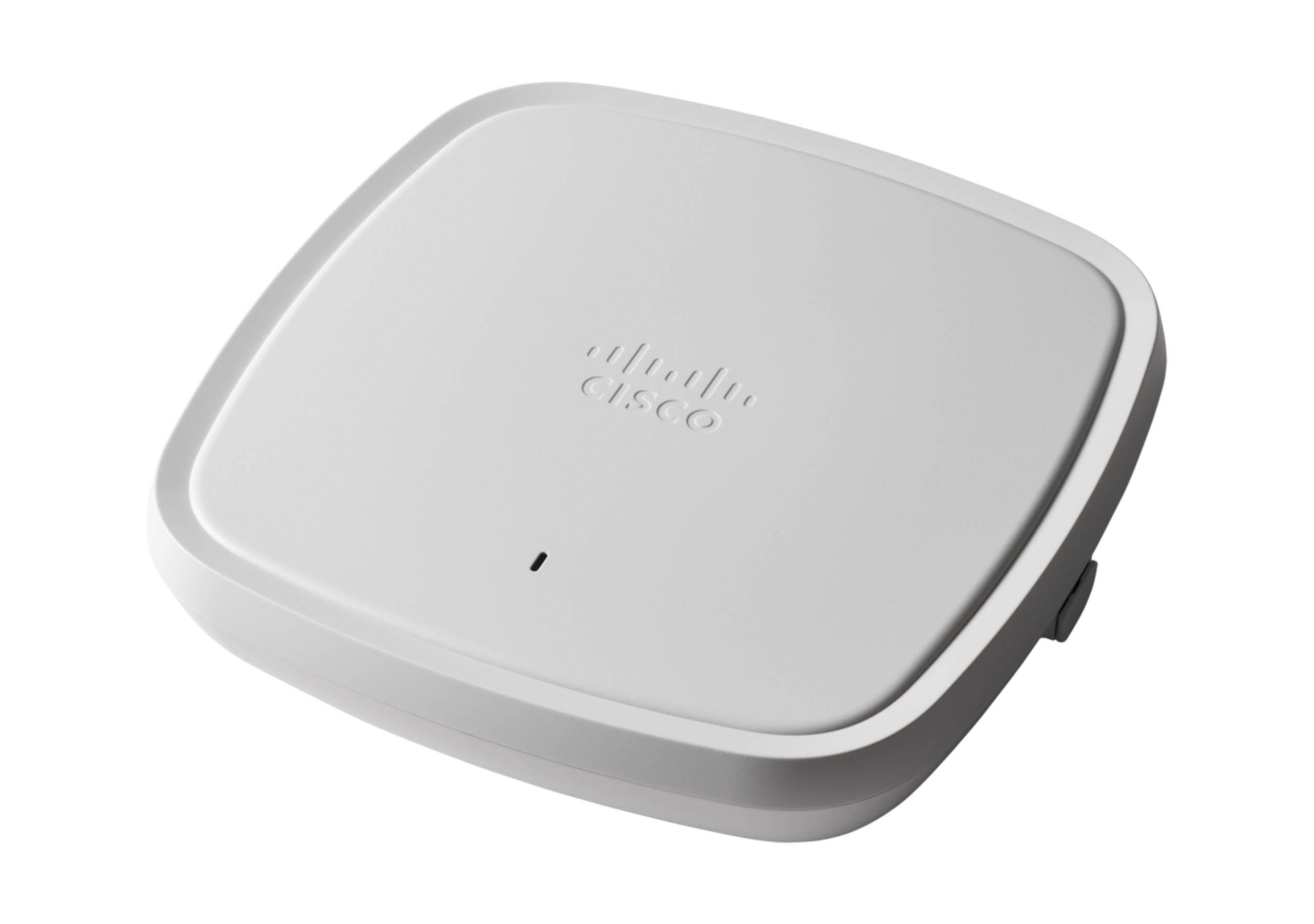 Cisco C9105AXI-E punto accesso WLAN 1488 Mbit/s Grigio Supporto Power over Ethernet (PoE)