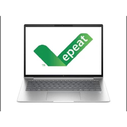 HP EliteBook 6 G1i 14 inch Notebook AI PC