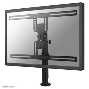 Neomounts FPMA-D1200BLACK Supporto TV a parete 152,4 cm (60) Nero