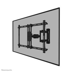 Neomounts WL40S-850BL16 Supporto TV a parete 177,8 cm (70) Nero