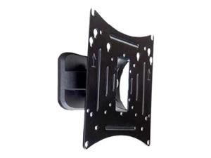 WALL MOUNT1JOINT200X200 .