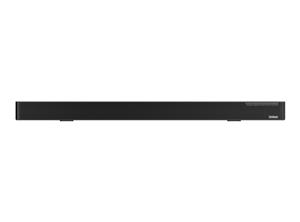 THINKSMART SOUNDBAR