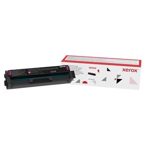 Xerox 006R04393 cartuccia toner 1 pz Originale