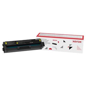 Xerox 006R04394 cartuccia toner 1 pz Originale