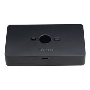 Jabra 2950-79 accessorio per cuffia Adattatore di interfaccia