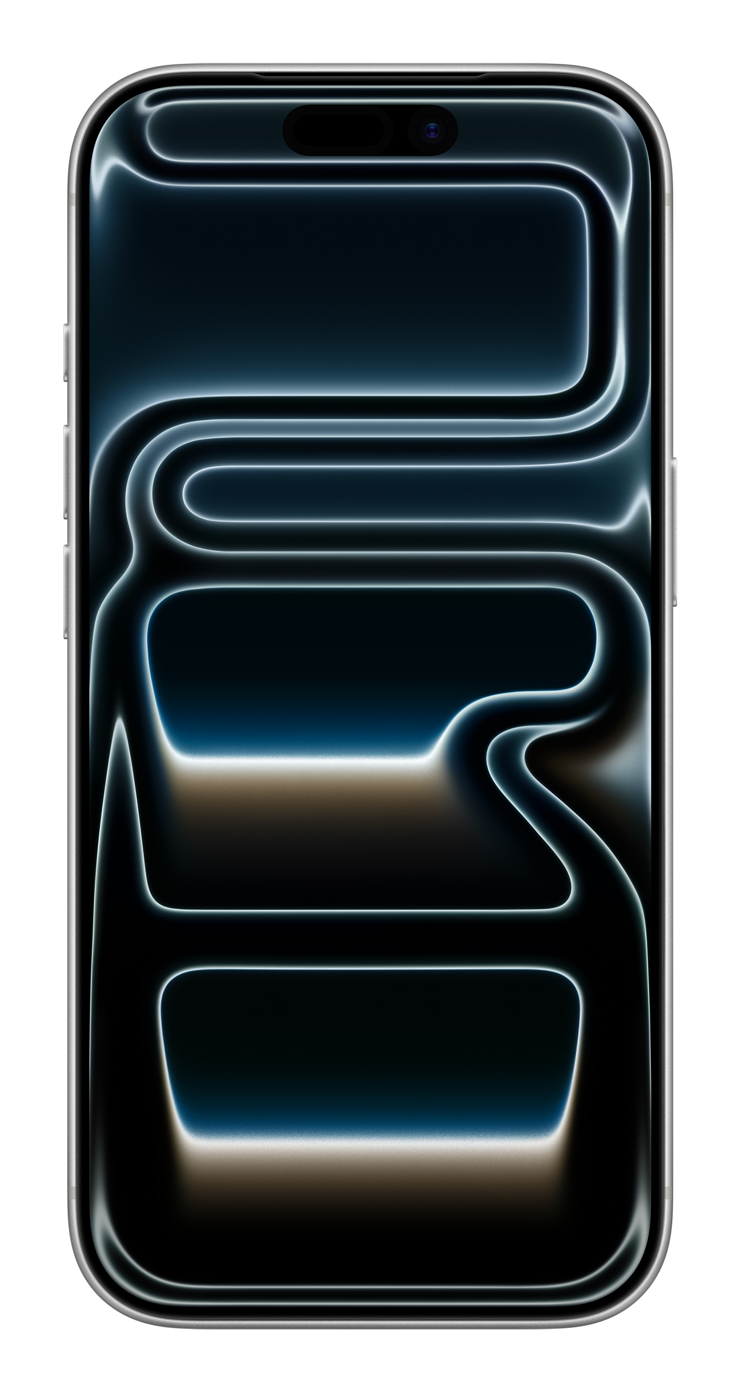 Apple iPhone 17 Pro 256GB Argento