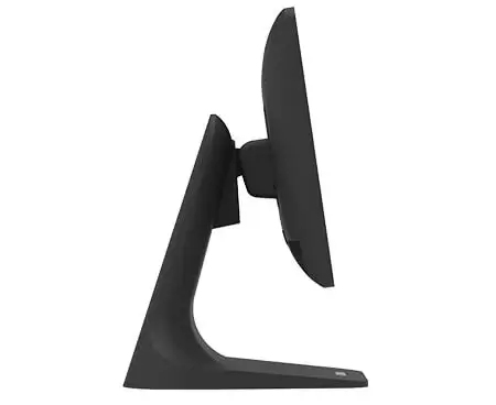 CUSTOM ARAGON i5-6200U 2,3 GHz Tutto in uno 39,6 cm (15.6