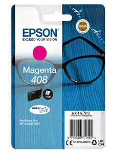 Epson C13T09J34010 cartuccia d'inchiostro 1 pz Originale Resa standard