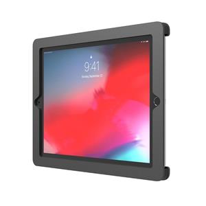 Compulocks Axis supporto antifurto per tablet 25,9 cm (10.2) Nero