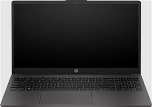 HP 255 G10 AMD Ryzen 3 7320U Computer portatile 39,6 cm (15.6) Full HD 8 GB DDR4-SDRAM 256 GB SSD Wi-Fi 6 (802.11ax) FreeDOS Argento