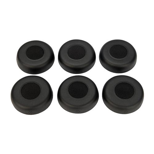 Jabra 14101-67 accessorio per cuffia Auricolare