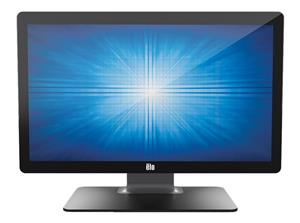 ELO 2202L 22IN FHD CAP 10-TOUCH USB ANTI-GLARE ZERO-BEZEL STAND