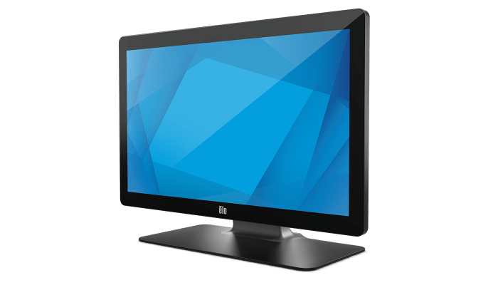 Elo Touch Solutions E159758 Monitor PC 54,6 cm (21.5