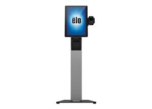 ELO-STAND-SELF-SERVICE-15-22-FL OOR-BASE