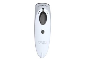 SOCKETSCAN S700 1D WHITE IMAGER BARCODE SCANNER