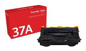 Everyday 006R03642 cartuccia toner 1 pz