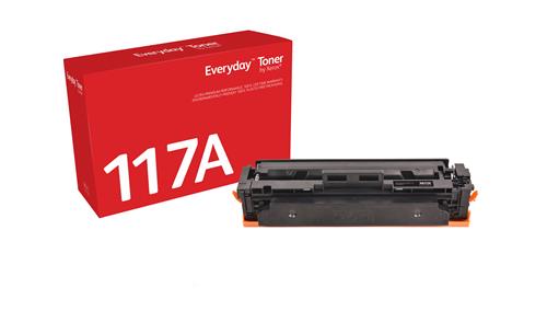 Everyday 006R04591 cartuccia toner 1 pz Originale