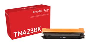 Everyday 006R04759 cartuccia toner 1 pz