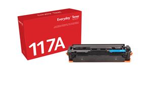 Everyday 006R04592 cartuccia toner 1 pz