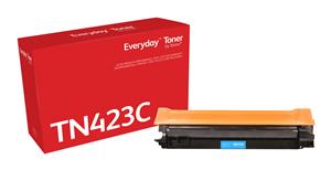 Everyday 006R04760 cartuccia toner