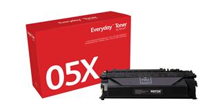 Everyday 006R03839 cartuccia toner 1 pz