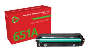 Everyday 006R04147 cartuccia toner 1 pz