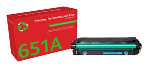 Everyday 006R04148 cartuccia toner 1 pz